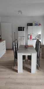 LUNEVILLE (54300) - Appartement - Photo 3