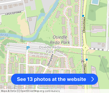 Ciche i wygodne 3 pokojowe mieszkanie - wolne od zaraz - Photo 1