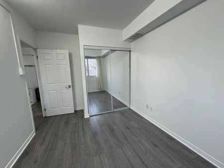 For Lease - 2351 Kennedy Road Unit# 219, Toronto, Ontario - Photo 5