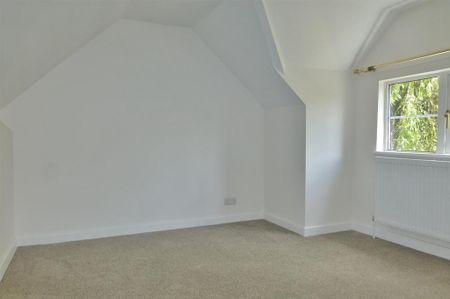 2 bedroom cottage to rent - Photo 5