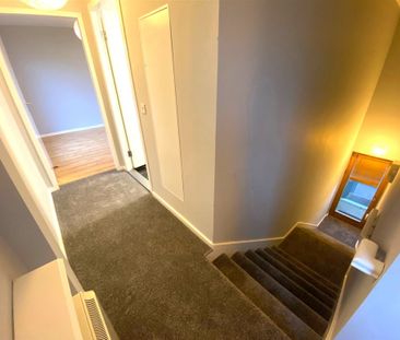 Cedarbrook Place, Cherry Orchard, Dublin 10 - Photo 5