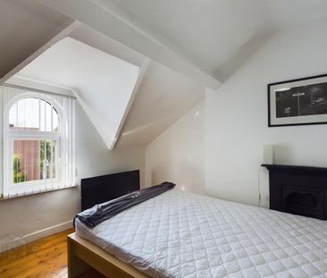 38 St Ives Gardens, Stranmillis, Belfast, BT9 5DN - Photo 6
