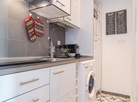 Travessa Teixeira Júnior, Lisbon, Lisbon 1300-442 - Photo 2