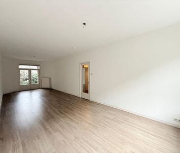 Te huur: Appartement Niersstraat 14 in Amsterdam - Photo 1