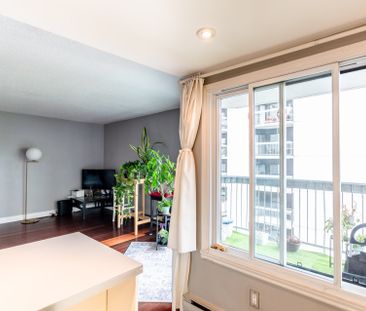 Rue Simpson, H3G 2J5, Montréal - Photo 3