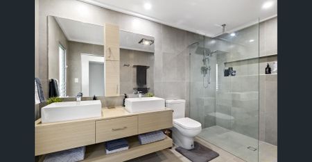 PLEASE REGISTER FOR AN INSPECTION BEFORE ATTENDING - Photo 2