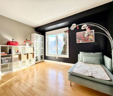 For Lease - 40 Huntcliff Place, Barrhaven, Ontario - Photo 1