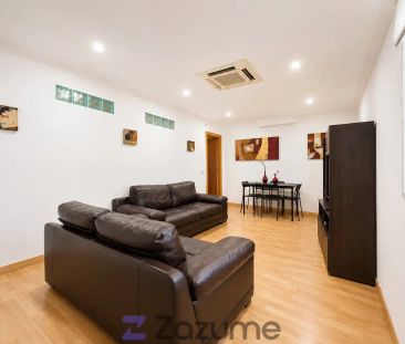 Piso de alquiler en C. de Fernando Primo de Rivera, Salamanca - Uru... - Photo 6