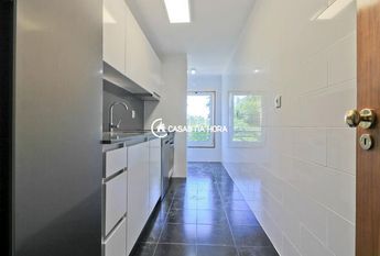 Apartamento T2 em Porto