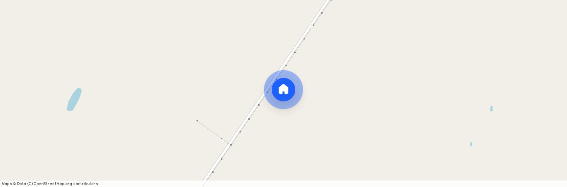 743 Tangimoana Road RD9, Ohakea, Manawatu