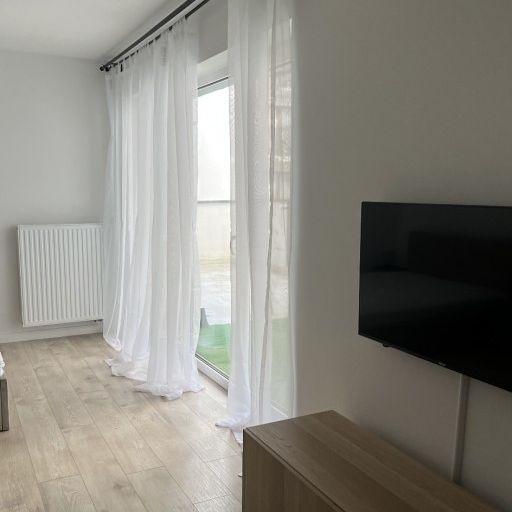 Mieszkanie na wynajem - Фото 1