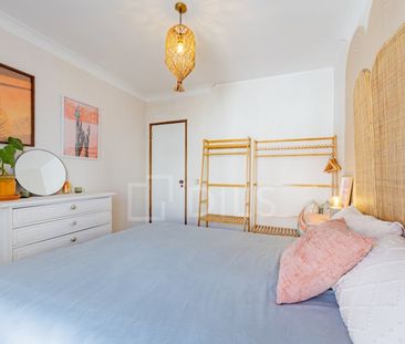 Apartamento T2 em Faro - Foto 5