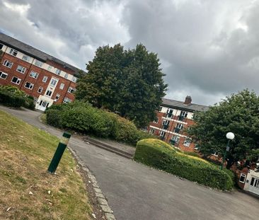 Eccles New Road, Salford - Photo 5