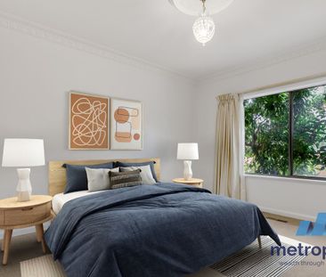 18 Schulz Street, BENTLEIGH EAST, VIC - Photo 5