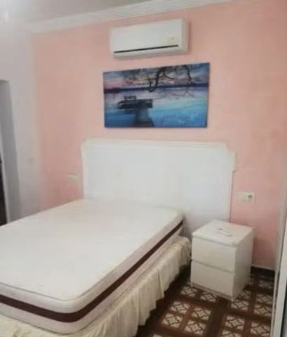 Alquiler de casa o chalet independiente en Camino Cerro Lanza - Photo 3