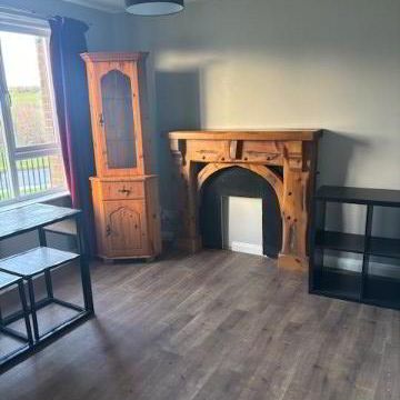 Derrin Park, Enniskillen, BT74 6BW - Photo 1