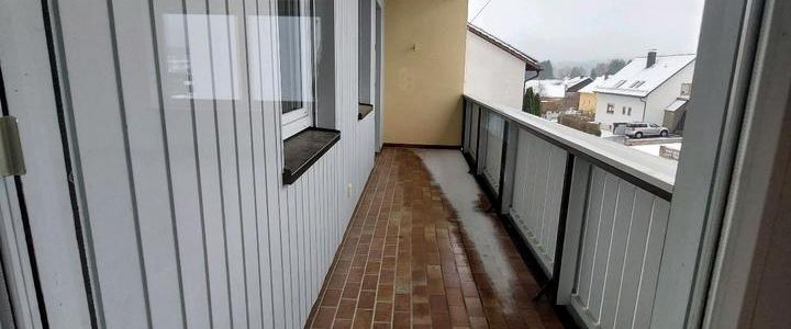 Wohnung in Rötz zu vermieten - Foto 1