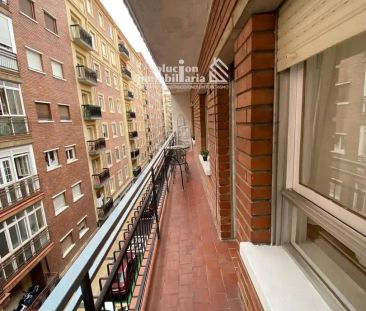 Salamanca - Photo 2