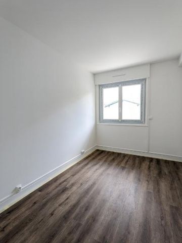 Location appartement T3 à BAYONNE | 58 m - Photo 4