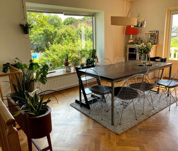 Nämdögatan, Enskede - Photo 1