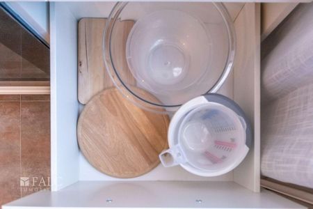 Business-Apartment mit Umsatzsteuerausweis / Kurzzeitvermietung - Foto 3