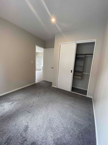 Spacious 8BR Family Home in Flat Bush - Photo 4