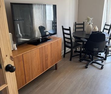 1 Bed Terraced House, Elgin Avenue, W12 - Photo 2