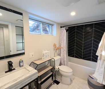 For Lease - 12 Munford Crescent, Toronto, Ontario - Photo 6