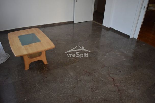 Διαμέρισμα για ενοικίαση Ιωάννινα - Φωτογραφία 1