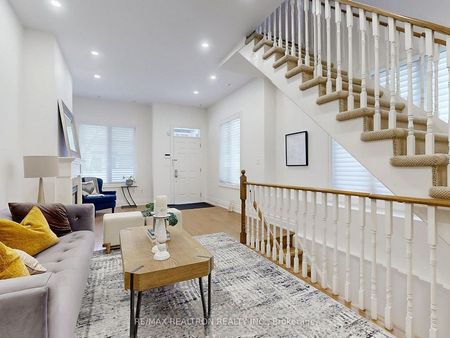 For Lease - 47 York Mills Road Unit# 215, Toronto, Ontario - Photo 4