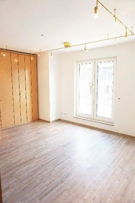 Wohnung zur Miete in Essen - Photo 1