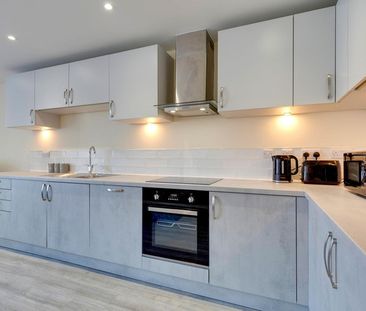 Milton Road - Photo 5