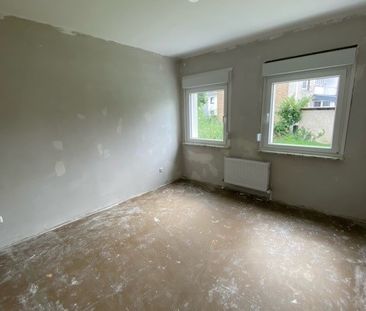 Demnächst frei! 2-Zimmer-Wohnung in Duisburg Ungelsheim - Photo 2