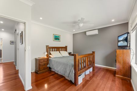 11 Belarada Close, Bangor NSW 2234 - House For Rent | Domain - Photo 5