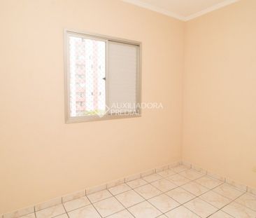 Apartamento com 3 quartos e 72m² para alugar em Planalto, São Berna... - Photo 5