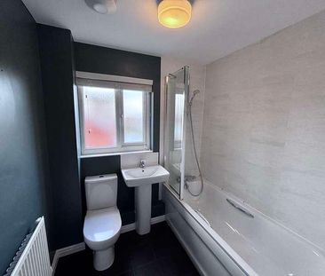 Little Mead, Cranbrook, Exeter, EX5 - Photo 6