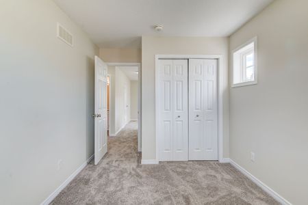 For Lease - 50 Pinnacle Drive Unit# 40, Kitchener, Ontario - Photo 2