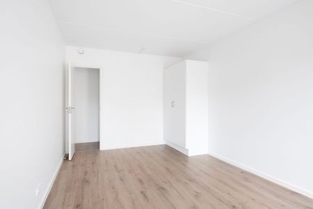 3-vær. lejlighed - Foto 3