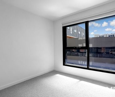 103/7 Aspen Street, Moonee Ponds - Photo 1