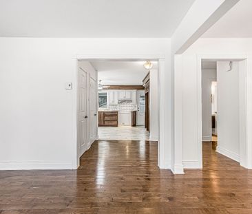 Boul. Gouin O., H9H 1B7, Montréal - Photo 5