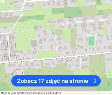 3-pokojowe 50 m² na Brzezinach – gotowe do wprowadzenia - Zdjęcie 1