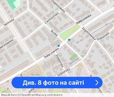 Piękne mieszkanie wysoki standard - Фото 1