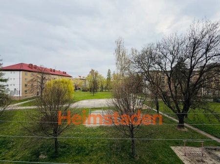 Pronájem bytu 2+1 58 m - Photo 2