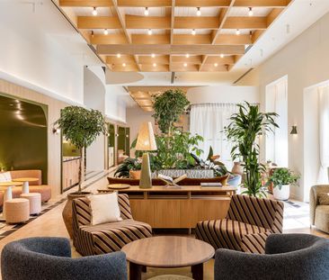 11 Selbourne road , E17 7GD - Photo 2