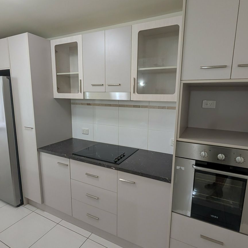 SPACIOUS AND MODERN!!!! - Photo 1