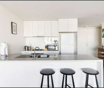 Stylish and Impressively Spacious - Photo 5