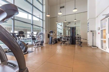 For Lease - 36 Lee Centre Drive Unit# 1906, Toronto, Ontario - Photo 4