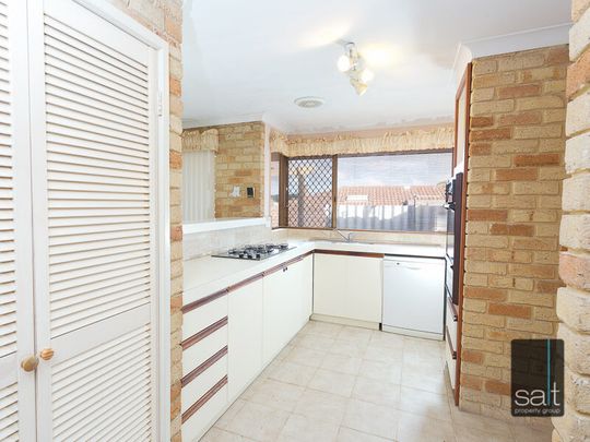 10 Moir Road, Kardinya - Photo 1