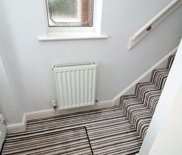 2 bedroom semi-detached house to rent - Photo 1