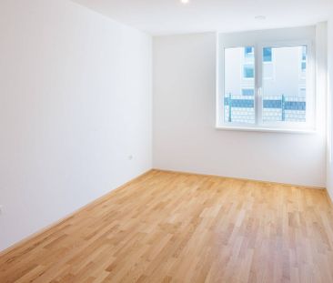 Balkonwohnung mit 3 Zimmern - Photo 3